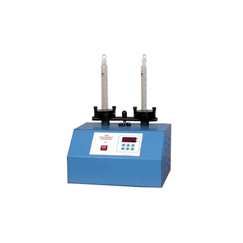 bulk-density-apparatus-230v-28704