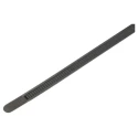 HellermannTyton Cable Tie Releasable Black Polyamide 66 180 mm x 6.5 mm 150N Tensile Strength 115-00027 REL180-PA66-BK
