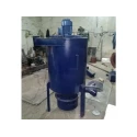  pulse-jet-dust-collection-system-5-hp-capacity-25000m3-per-hour-33401-1