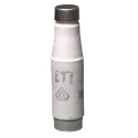 ETI 6A 500V AC D1 Diazed Fuse with E16 Thread Size 2311403