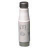 ETI 6A 500V AC D1 Diazed Fuse with E16 Thread Size 2311403
