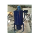 pulse-jet-dust-collection-system-20hp-capacity-50000m3-per-hour-33404