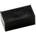 Recom Through-Hole DC/DC Converter RS-2409SZ/H3, 9V DC Output, 222 mA, 36V DC Input, 2W Power, SIP Package
