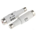 ETI 10A, 500V AC D1 Diazed Fuse, E16 Thread Size 2311404