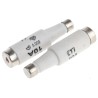 ETI 10A, 500V AC D1 Diazed Fuse, E16 Thread Size 2311404