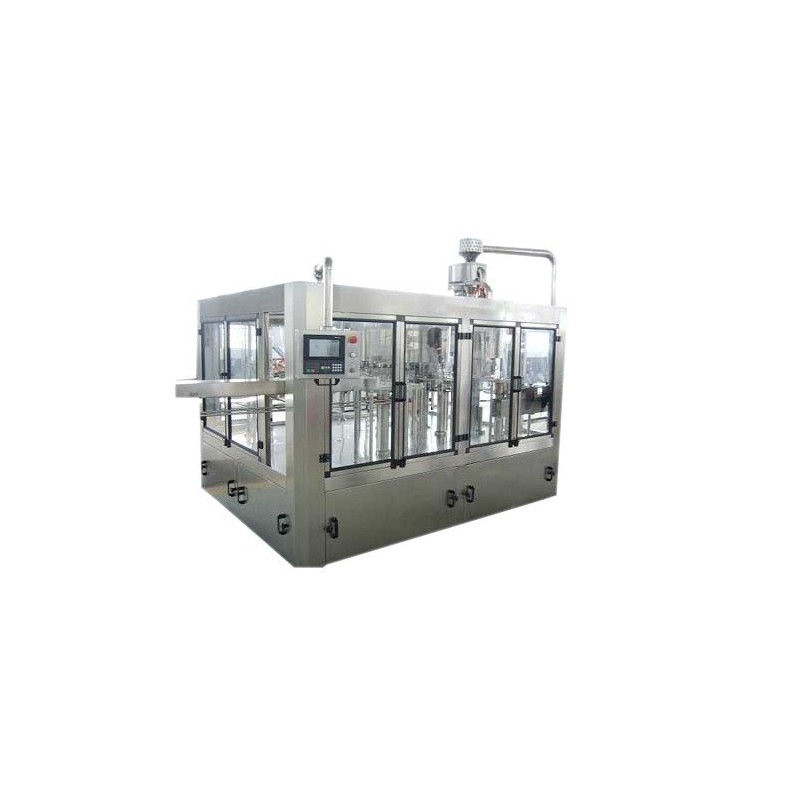 atex-ro-system-bottle-filling-machine-longer-service-life