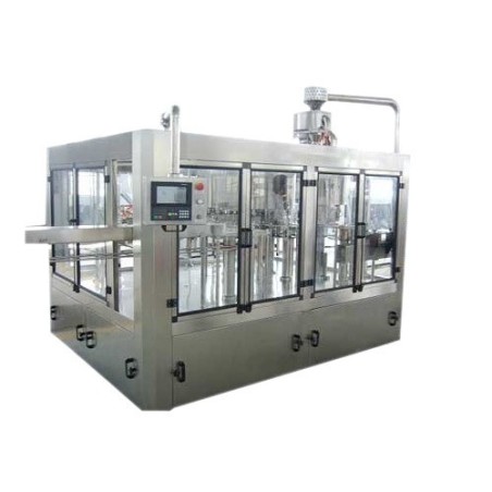 atex-ro-system-bottle-filling-machine-longer-service-life