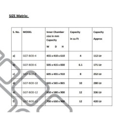 bod-incubator-28706-1