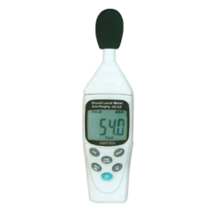 kusam-meco-km-928-mk1-digital-sound-level-db-meter-28707