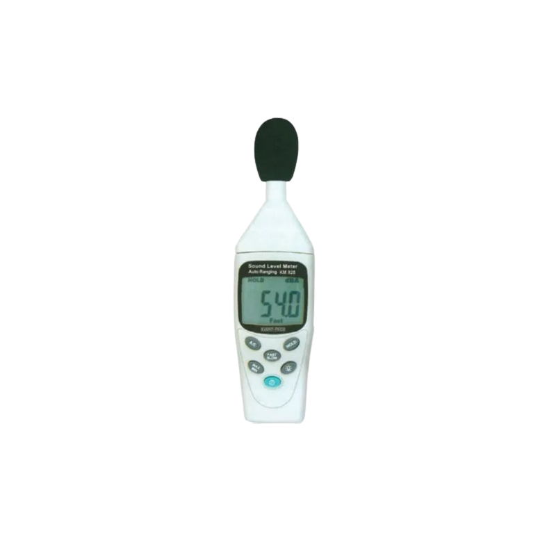 kusam-meco-km-928-mk1-digital-sound-level-db-meter-28707