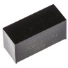Recom DC/DC Converter 12V DC, 42mA Output Current, 36V DC Input, 2W Power, Through Hole Mount, -40°C to 85°C RSO-2412D