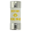 Eaton 20A Cartridge Fuse 10 x 26 mm 250V AC Low Voltage Circuit Protection C1520