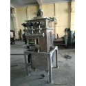 pulse-jet-dust-collection-system-5hp-capacity-2000m3-per-hour-33406