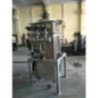 Pulse Jet Dust Collection System 7 HP Capacity 8000m3 per Hour