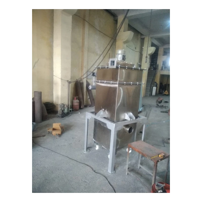  pulse-jet-dust-collection-system-5hp-capacity-2000m3-per-hour-33406-1