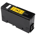Eaton 32A Rail Mount Fuse Holder, 1 Pole, Front Connected, Silver Plated Copper Contacts, 660V AC CM32F