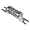 Eaton 80A British Standard Fuse A4 660V ac High Rupture Capacity Tag Fuse TCP80