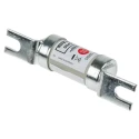 Eaton 80A British Standard Fuse A4 660V ac High Rupture Capacity Tag Fuse TCP80