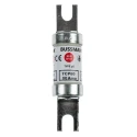 Eaton 80A British Standard Fuse A4 660V ac High Rupture Capacity Tag Fuse TCP80