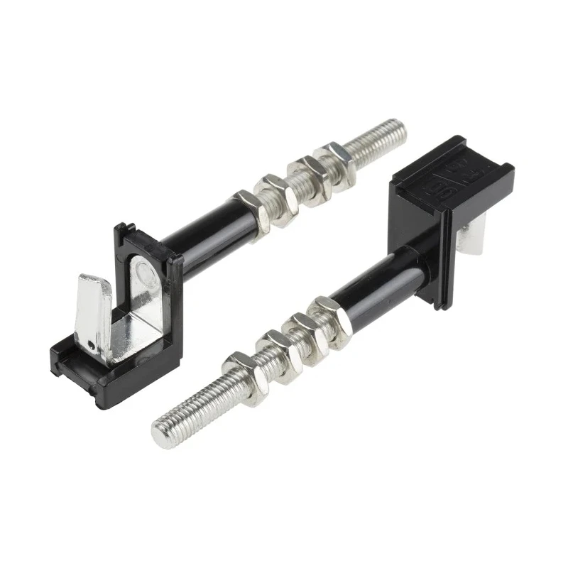 Eaton Fuse Holder Accessory Back Stud Conversion Kit DIN 49515 IEC 60269 63/100BS