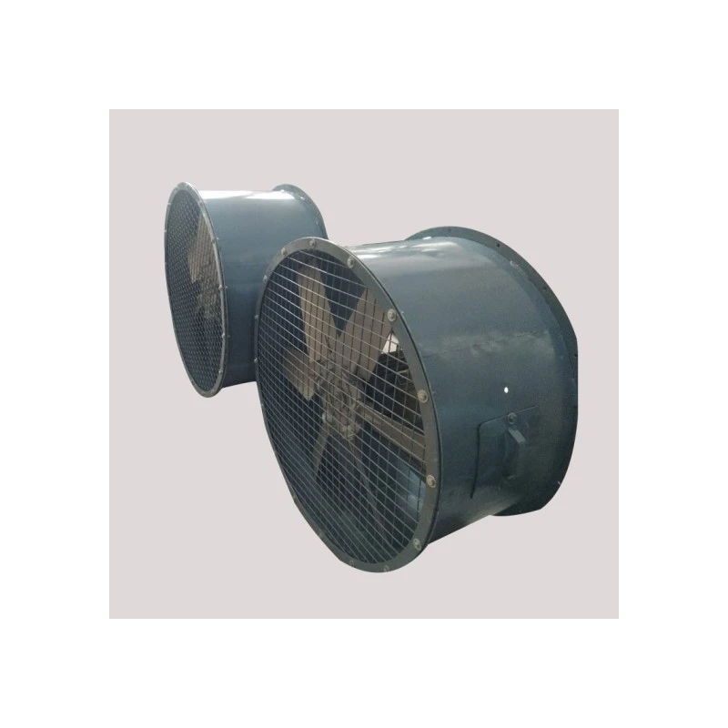  12-inch-axial-flow-exhaust-fan-33408-2