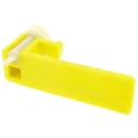 Eaton Rail Mount Fuse Holder Red Spot Pad lockable Insert RS20LOCK