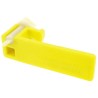 Eaton Rail Mount Fuse Holder Red Spot Pad lockable Insert RS20LOCK