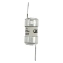 Eaton British Standard HRC Fuse 2A 240V E1 Tag Blade SSD2