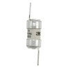 Eaton British Standard HRC Fuse 2A 240V E1 Tag Blade SSD2