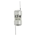 Eaton British Standard HRC Fuse 2A 240V E1 Tag Blade SSD2