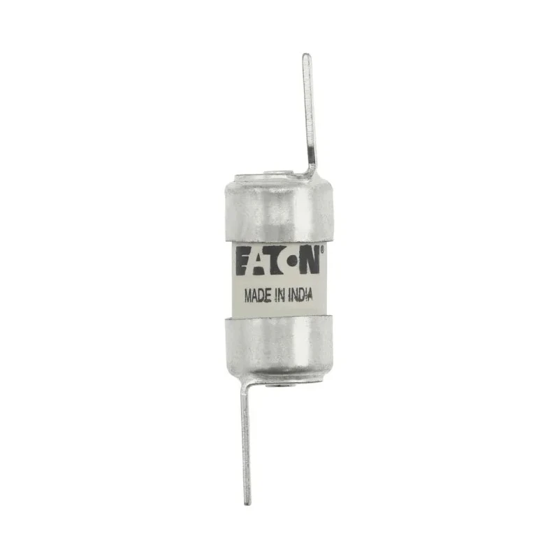 Eaton British Standard HRC Fuse 2A 240V E1 Tag Blade SSD2