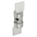 Eaton British Standard HRC Fuse 2A 240V E1 Tag Blade SSD2