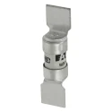 Eaton British Standard HRC Fuse 2A 240V E1 Tag Blade SSD2
