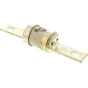 Eaton British Standard HRC Fuse 4A E1 Size 240V AC SSD4