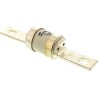 Eaton British Standard HRC Fuse 4A E1 Size 240V AC SSD4