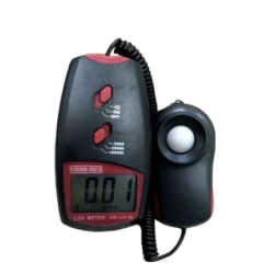 kusam-meco-km-lux-99-digital-lux-meter-28714