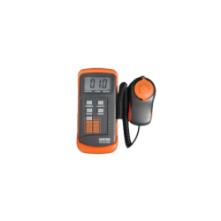 kusam-meco-km-lux-200k-digital-lux-meter-upto-2-lac-lux-28715