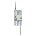 Eaton 6A British Standard Fuse E1 240V AC High Rupture Capacity HRC Fuse SSD6