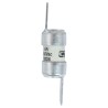 Eaton 6A British Standard Fuse E1 240V AC High Rupture Capacity HRC Fuse SSD6