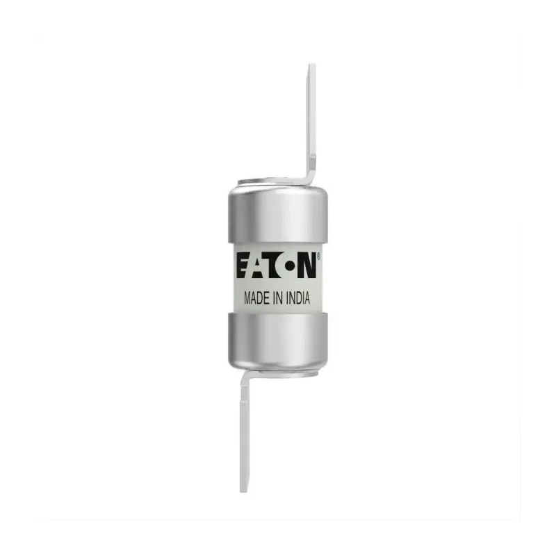 Eaton 6A British Standard Fuse E1 240V AC High Rupture Capacity HRC Fuse SSD6