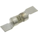 Eaton 10A British Standard HRC Offset Tag Fuse E1 240V AC SSD10