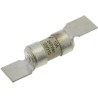 Eaton 10A British Standard HRC Offset Tag Fuse E1 240V AC SSD10