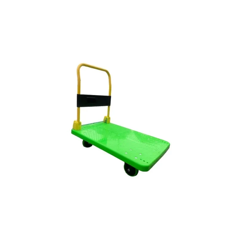 platform-trolley-for-industrial-green-28717