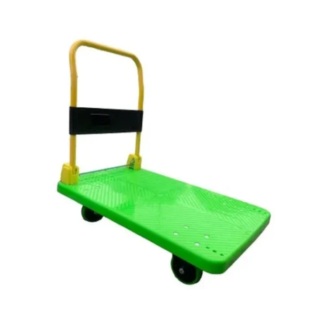 platform-trolley-for-industrial-green-28717