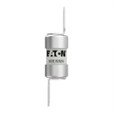 Eaton 16A British Standard HRC Fuse E1 240V AC Industrial Tag Fuse SSD16