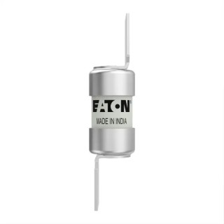 Eaton 16A British Standard HRC Fuse E1 240V AC Industrial Tag Fuse SSD16