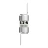 Eaton 16A British Standard HRC Fuse E1 240V AC Industrial Tag Fuse SSD16