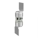 Eaton 16A British Standard HRC Fuse E1 240V AC Industrial Tag Fuse SSD16