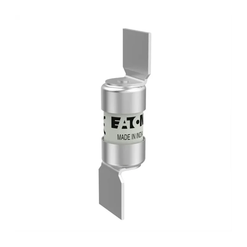 Eaton 16A British Standard HRC Fuse E1 240V AC Industrial Tag Fuse SSD16