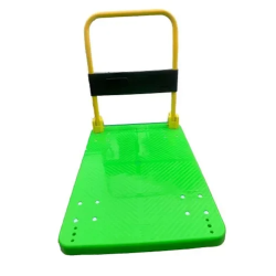 platform-trolley-for-industrial-green-28717-1